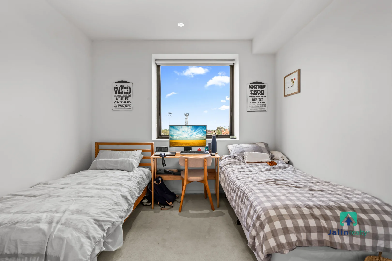 Additional image 14 of 604/6A Evergreen Mews, Armadale VIC 3143