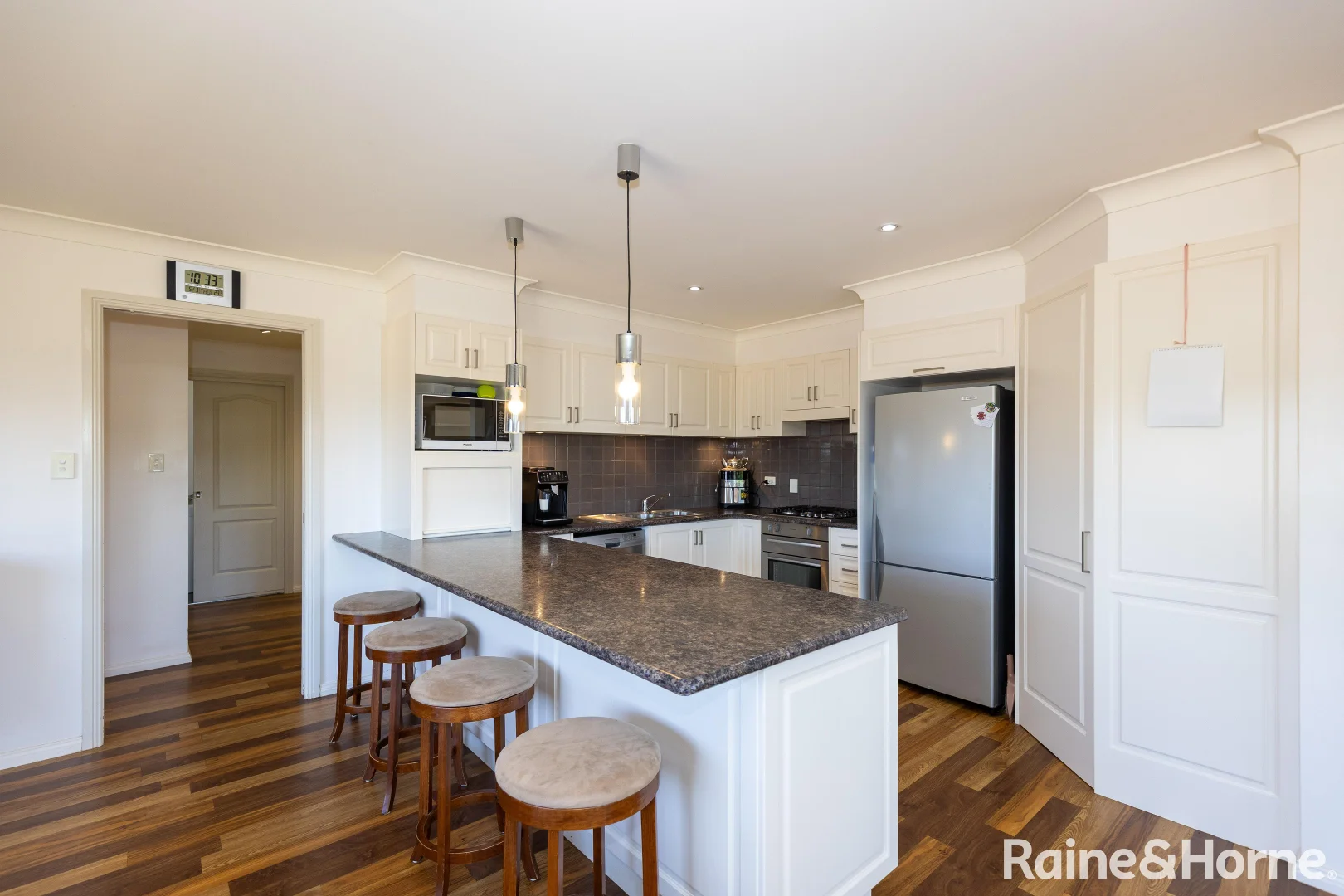 Additional image 5 of 86 Lake Inverell Drive, Inverell NSW 2360