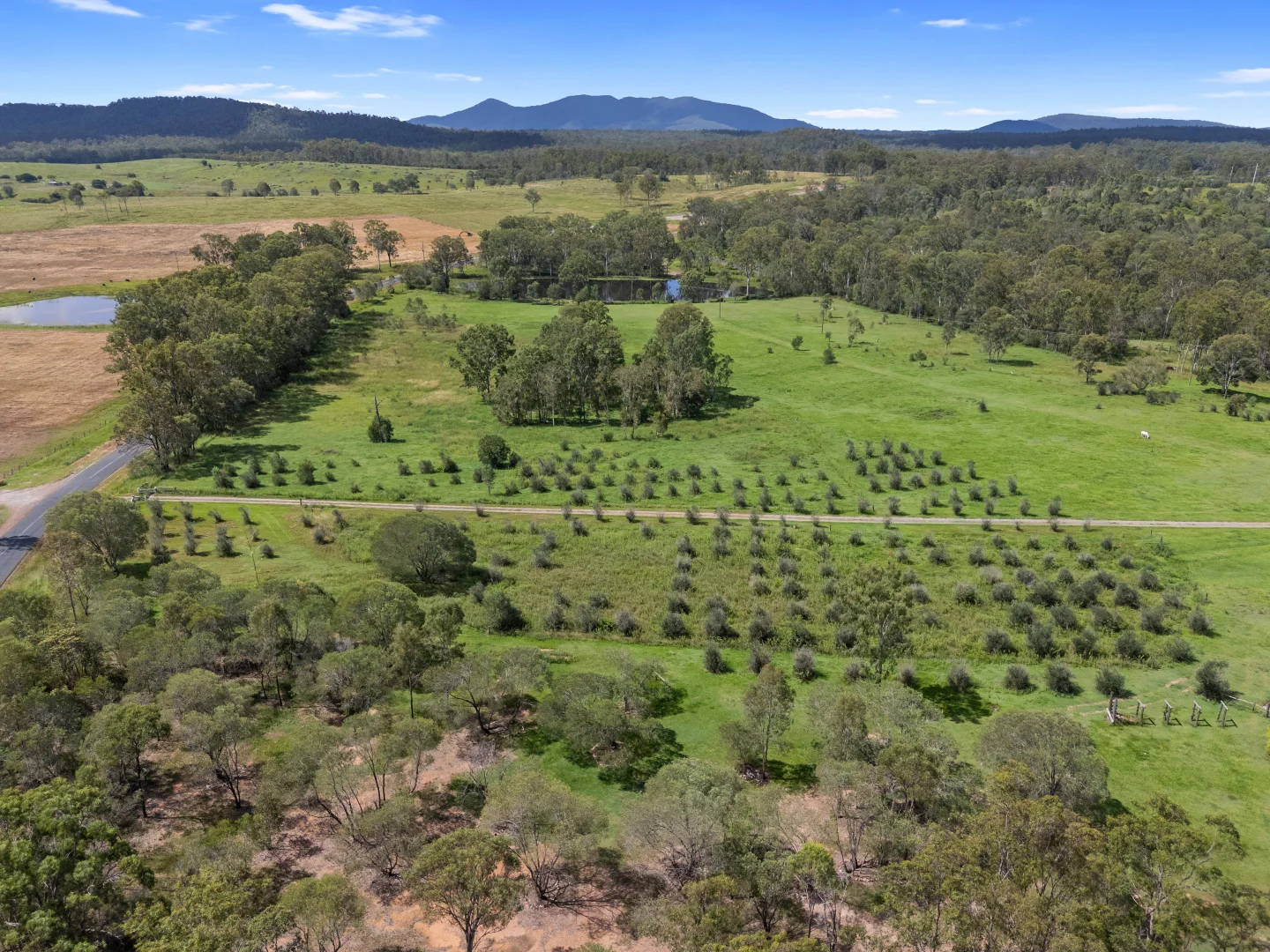 Additional image 7 of 1203 Bauple Woolooga Road, Gundiah QLD 4650