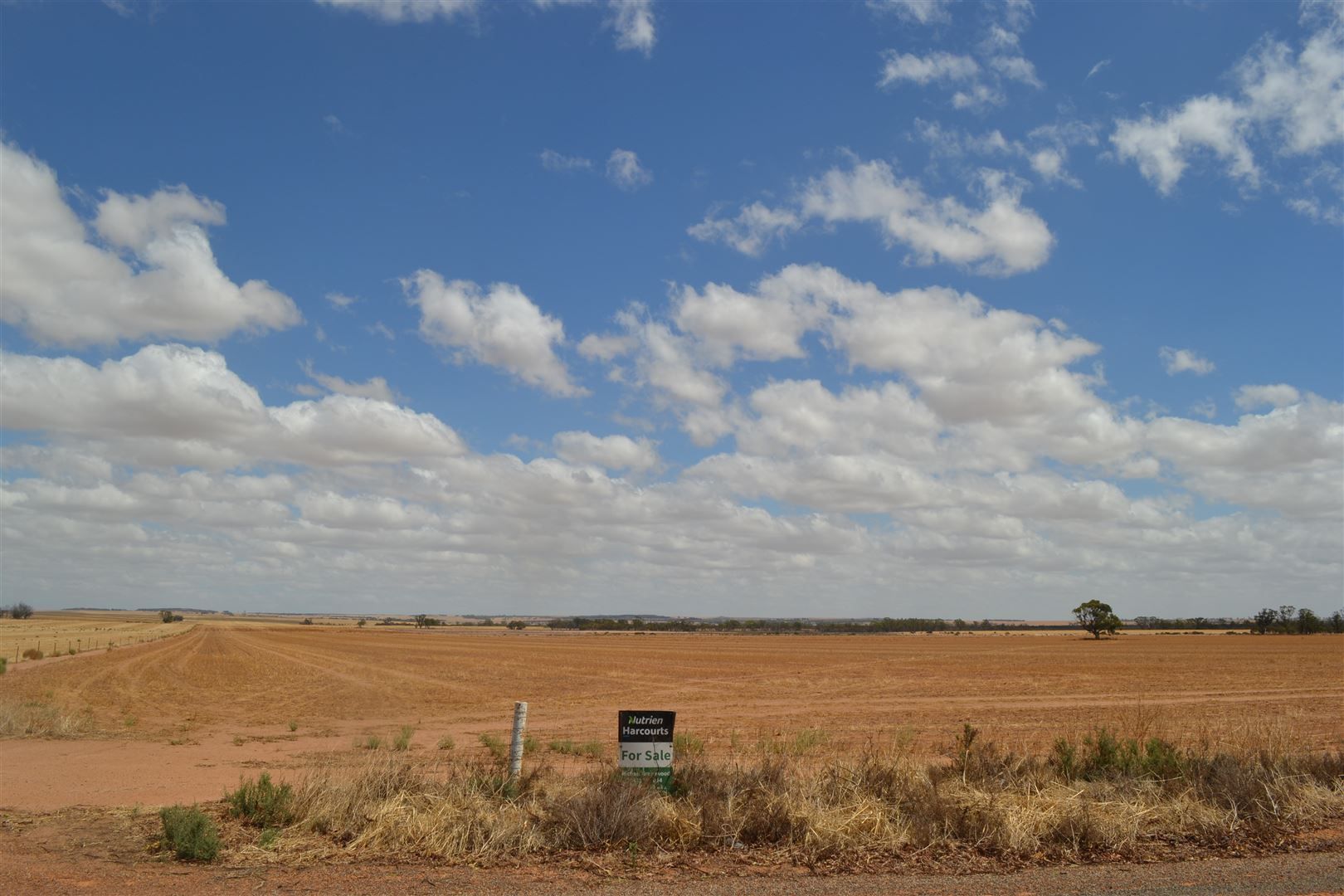 Lot 7502 Tammin- Wylakatchem Road, Tammin WA 6409, Image 2