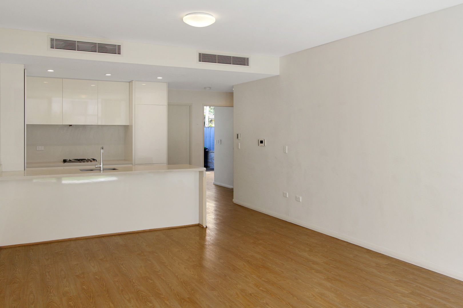 106D/1-9 Allengrove Crescent, North Ryde NSW 2113, Image 2