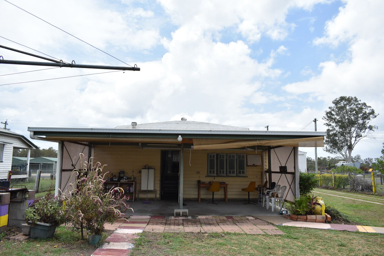 32 Gayndah Rd, Maryborough West QLD 4650, Image 2