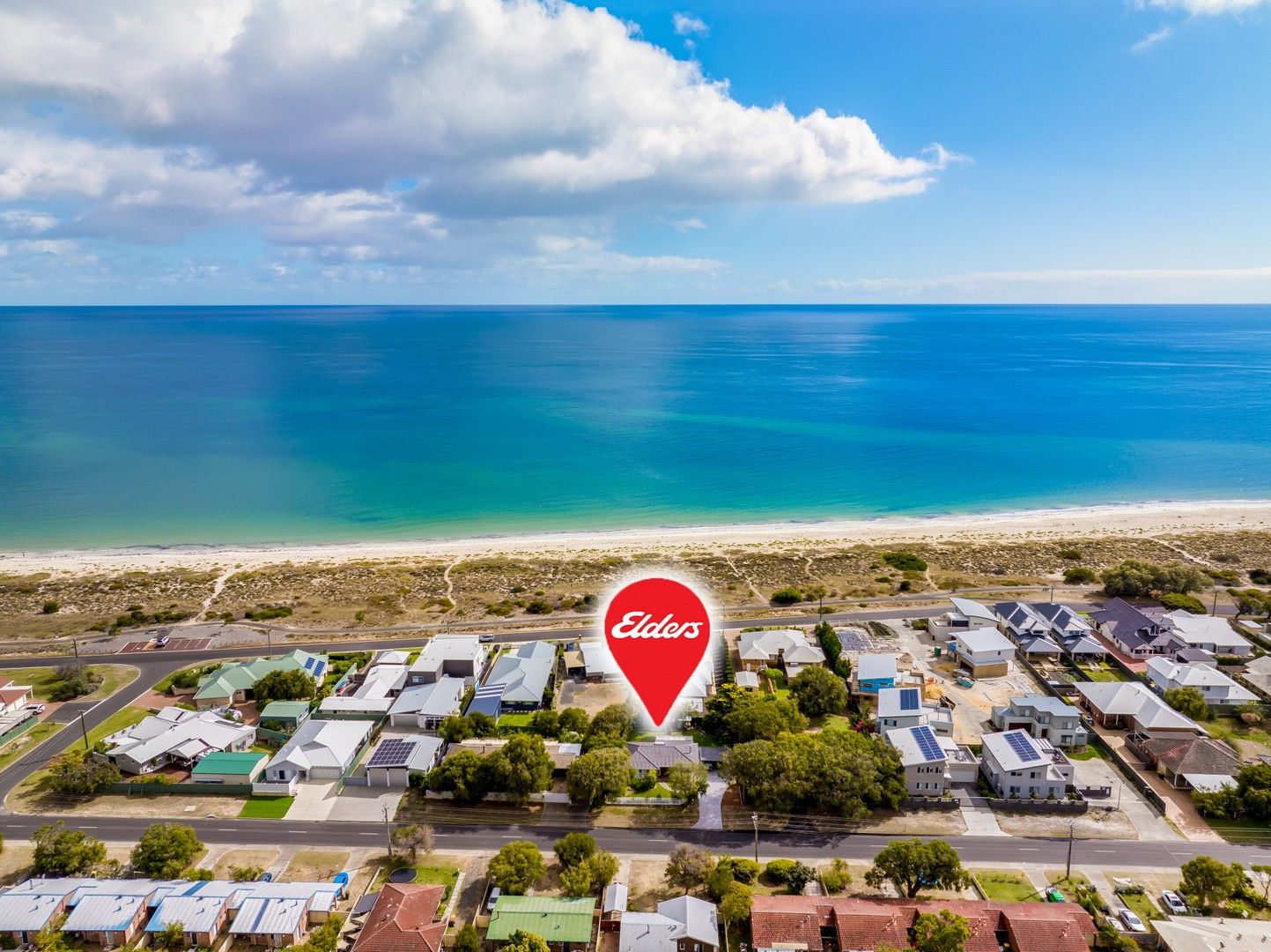 267 Marine Terrace, Geographe WA 6280, Image 0