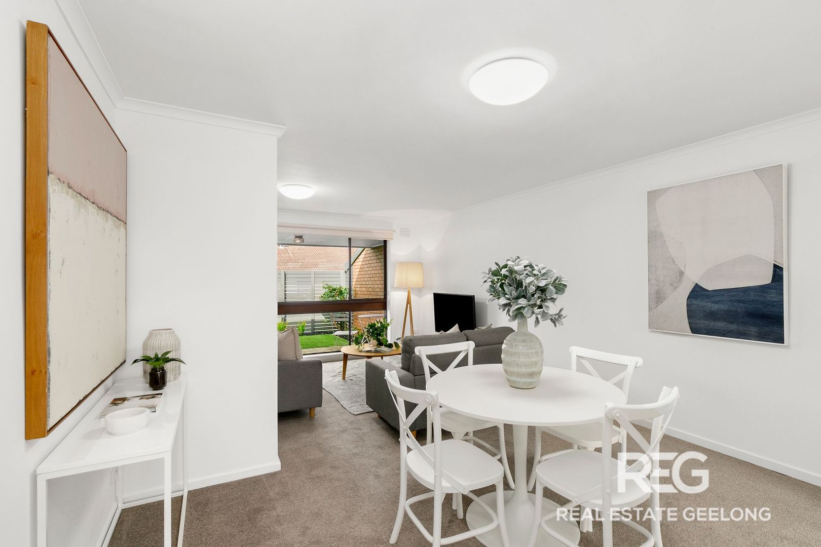 13/9 MATILDA COURT, Belmont VIC 3216, Image 2