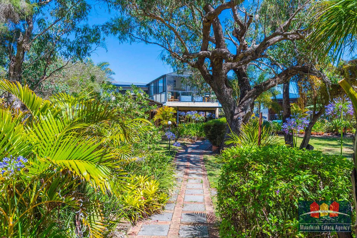 2 Ballee Island, South Yunderup WA 6208, Image 2