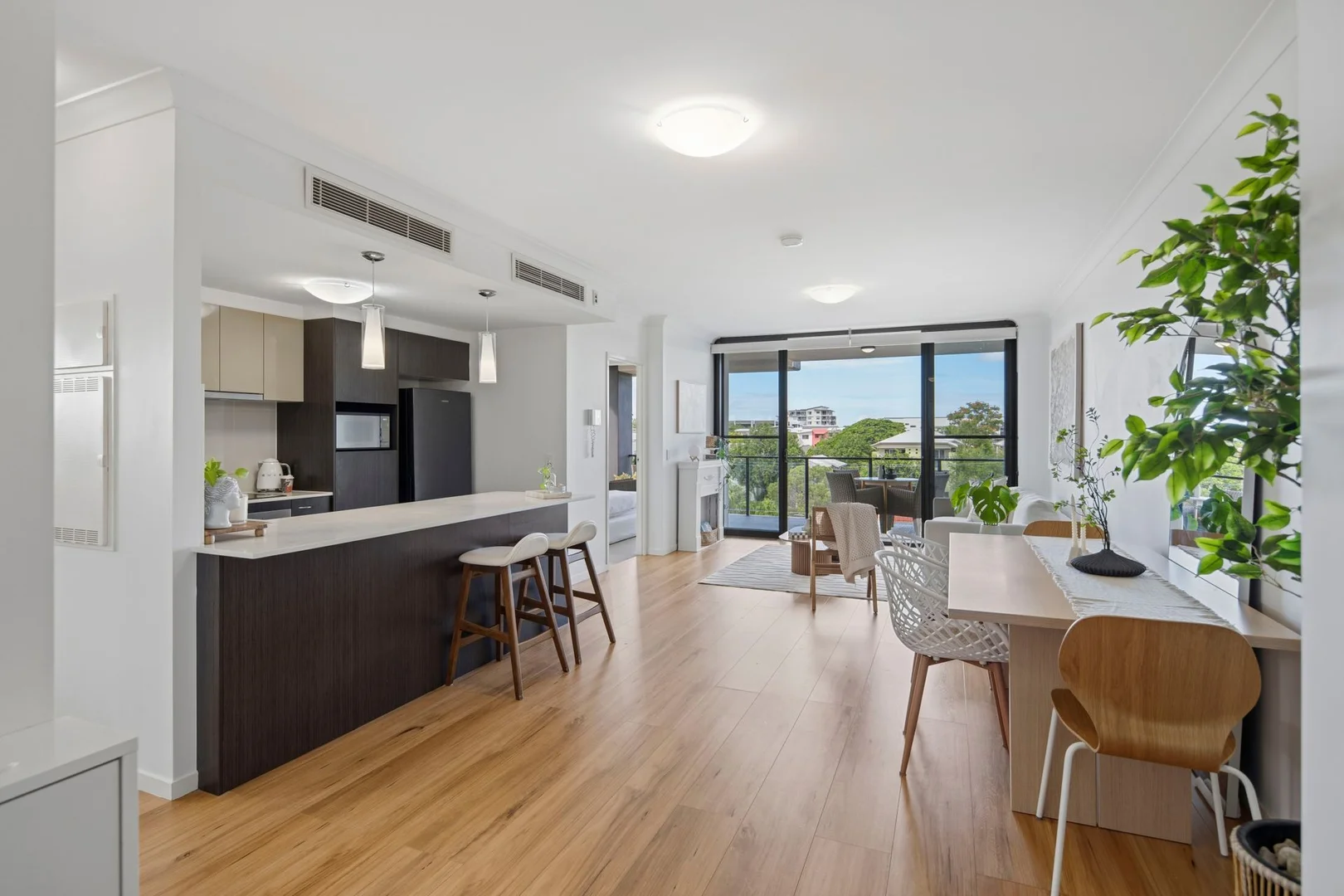 Additional image 6 of 19/17 Lumley Street, Upper Mount Gravatt QLD 4122