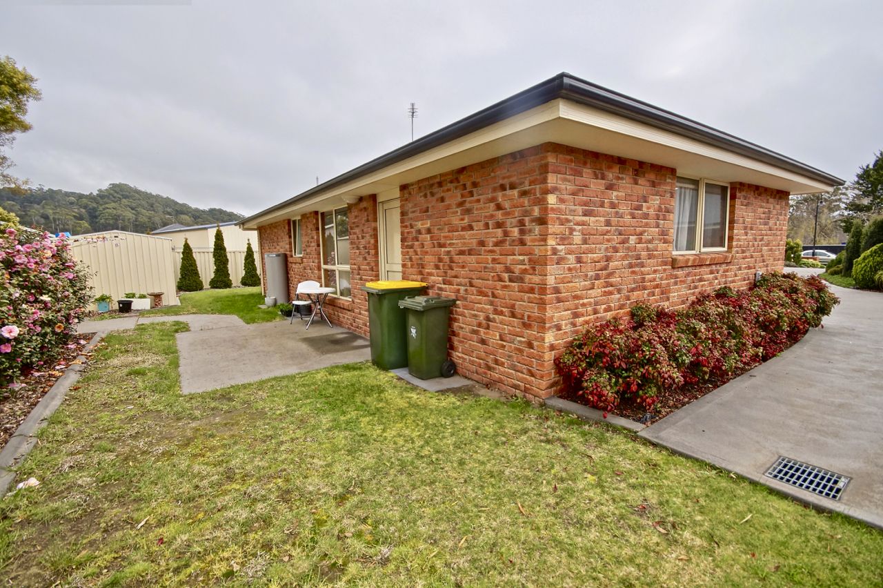 2/7-9 Poynton Close, Turners Beach TAS 7315, Image 1