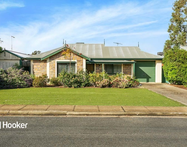 2/71 Paxton Street, Willaston SA 5118