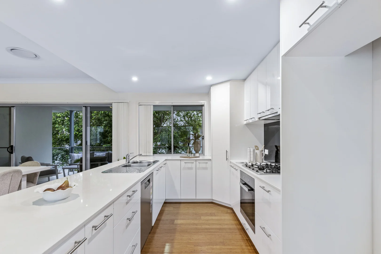 Additional image 5 of 31/132 Nellie Street, Nundah QLD 4012