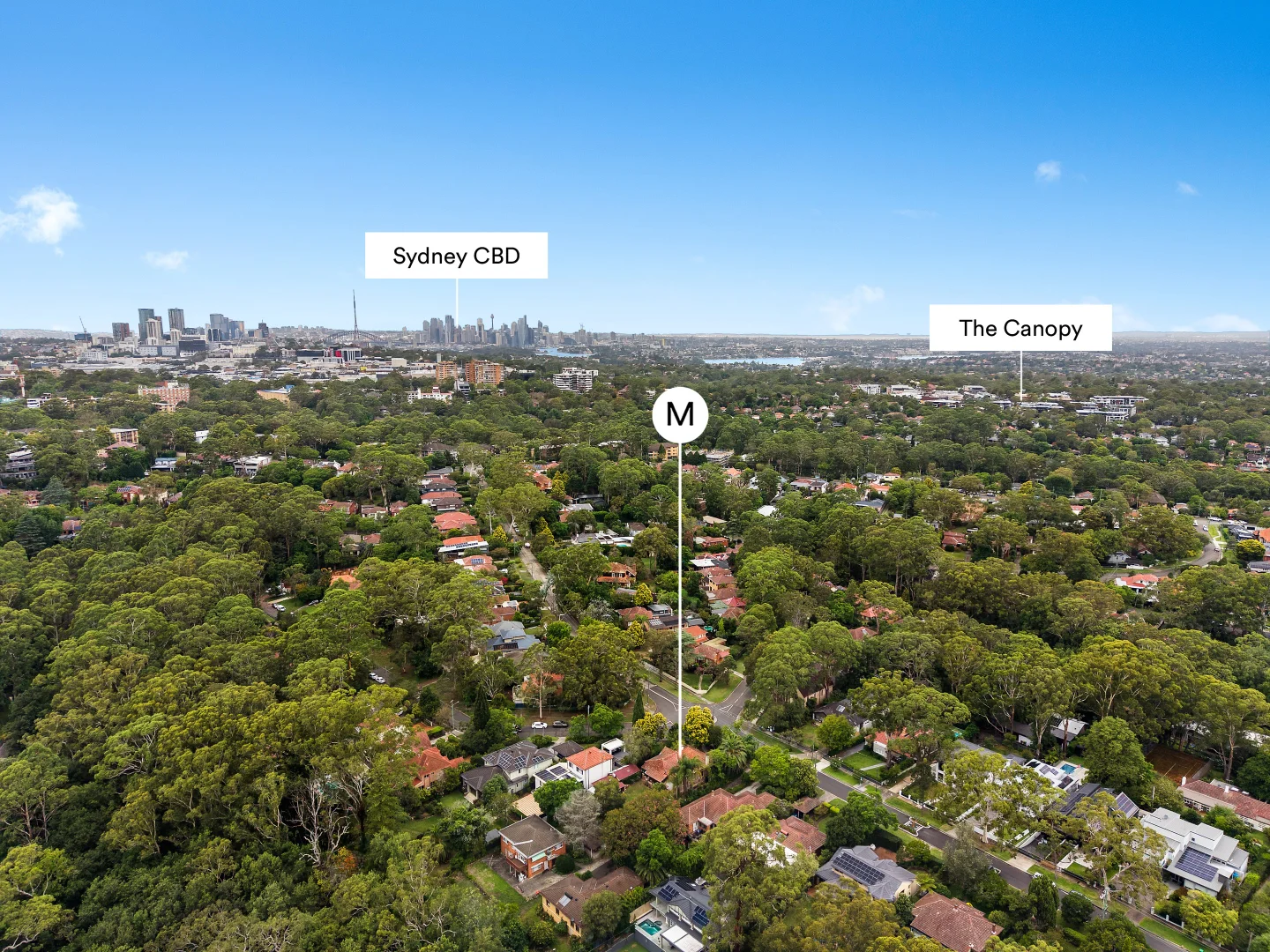 Additional image 15 of 43 Beaconsfield Road, Chatswood NSW 2067