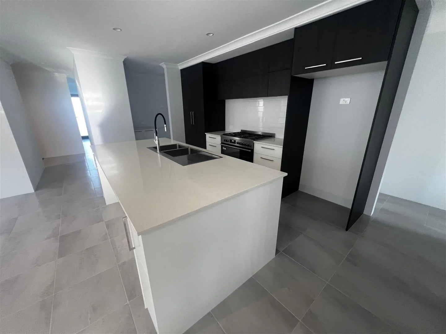 Additional image 11 of 7 Larcom Road, Lakelands WA 6180