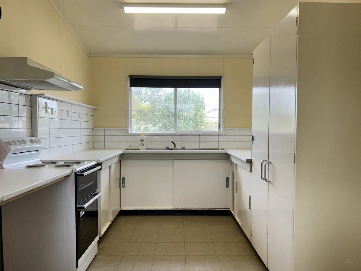 Additional image 12 of 32 Flynn Street, Hughenden QLD 4821