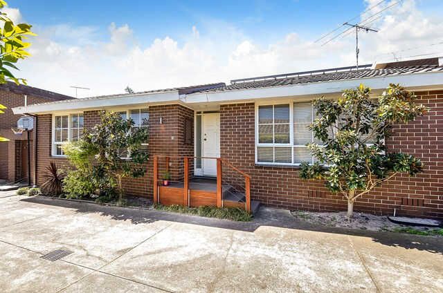 5/25 Ti Tree Grove, Parkdale VIC 3195, Image 0