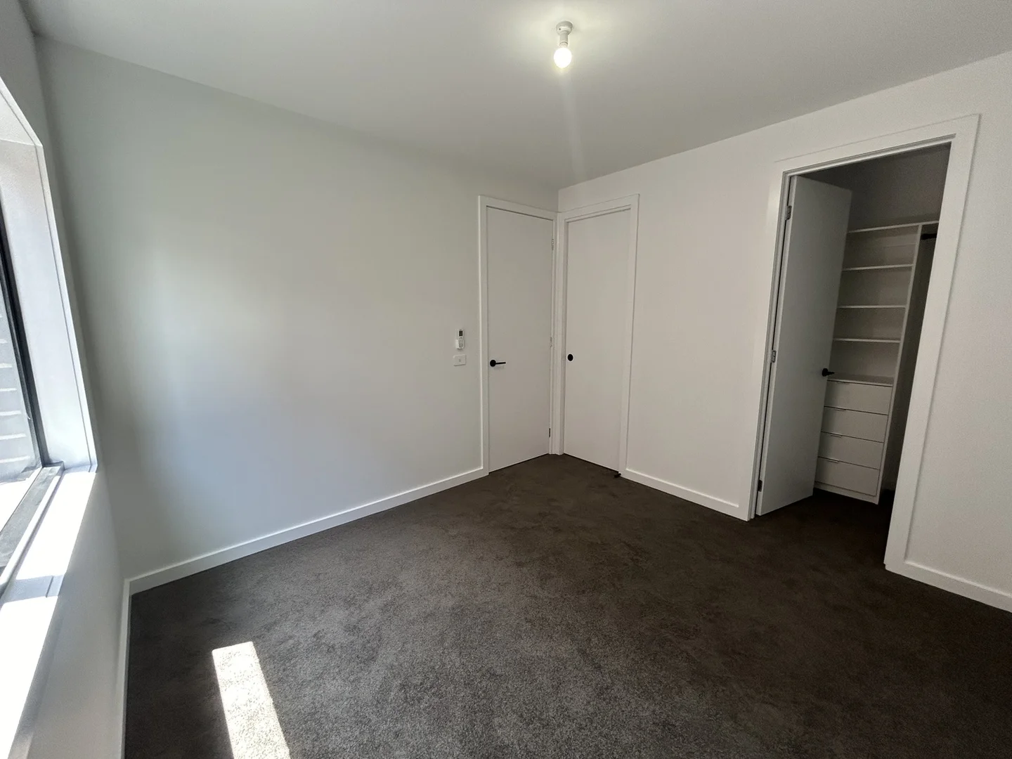 Additional image 31 of 1, 3 & 4/13 Beaumont Court, Sydenham VIC 3037