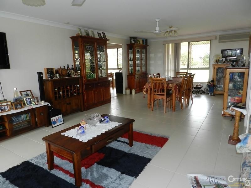 63 Meringandan-Shirley Road, Meringandan QLD 4352, Image 2