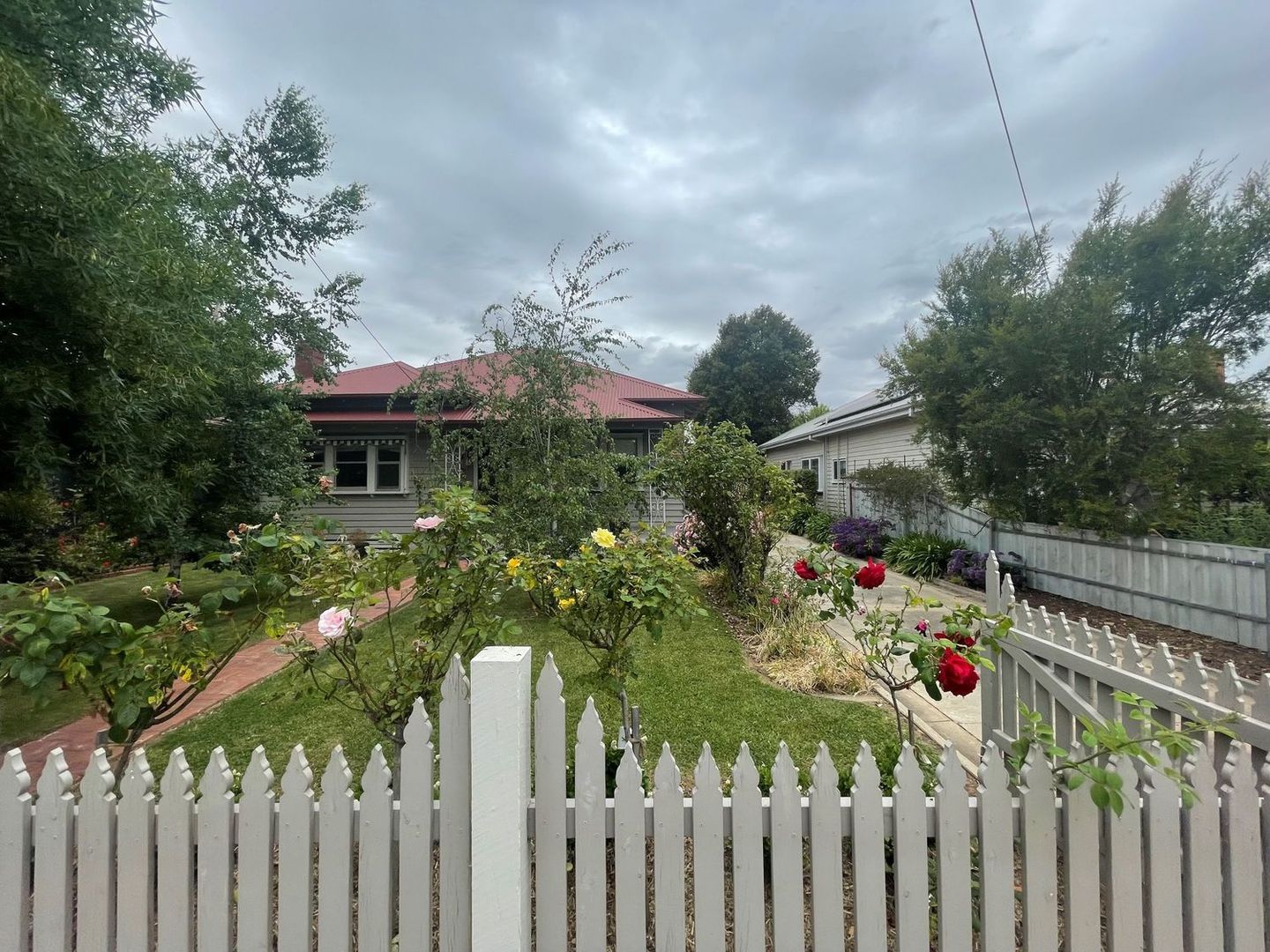 5 Dunrobin Street, Shepparton VIC 3630 House For Rent Domain