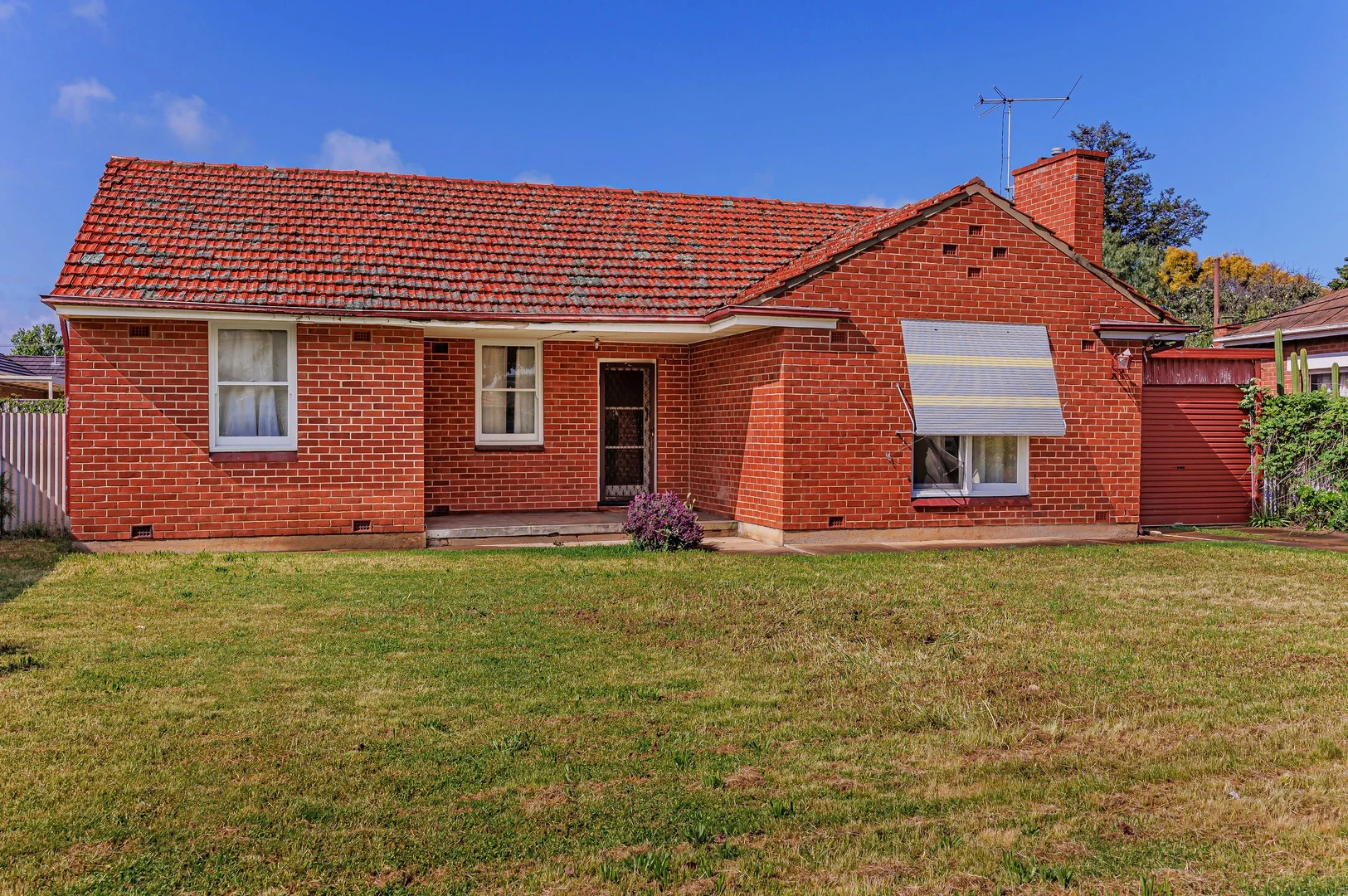 2 Lane Street, Richmond SA 5033