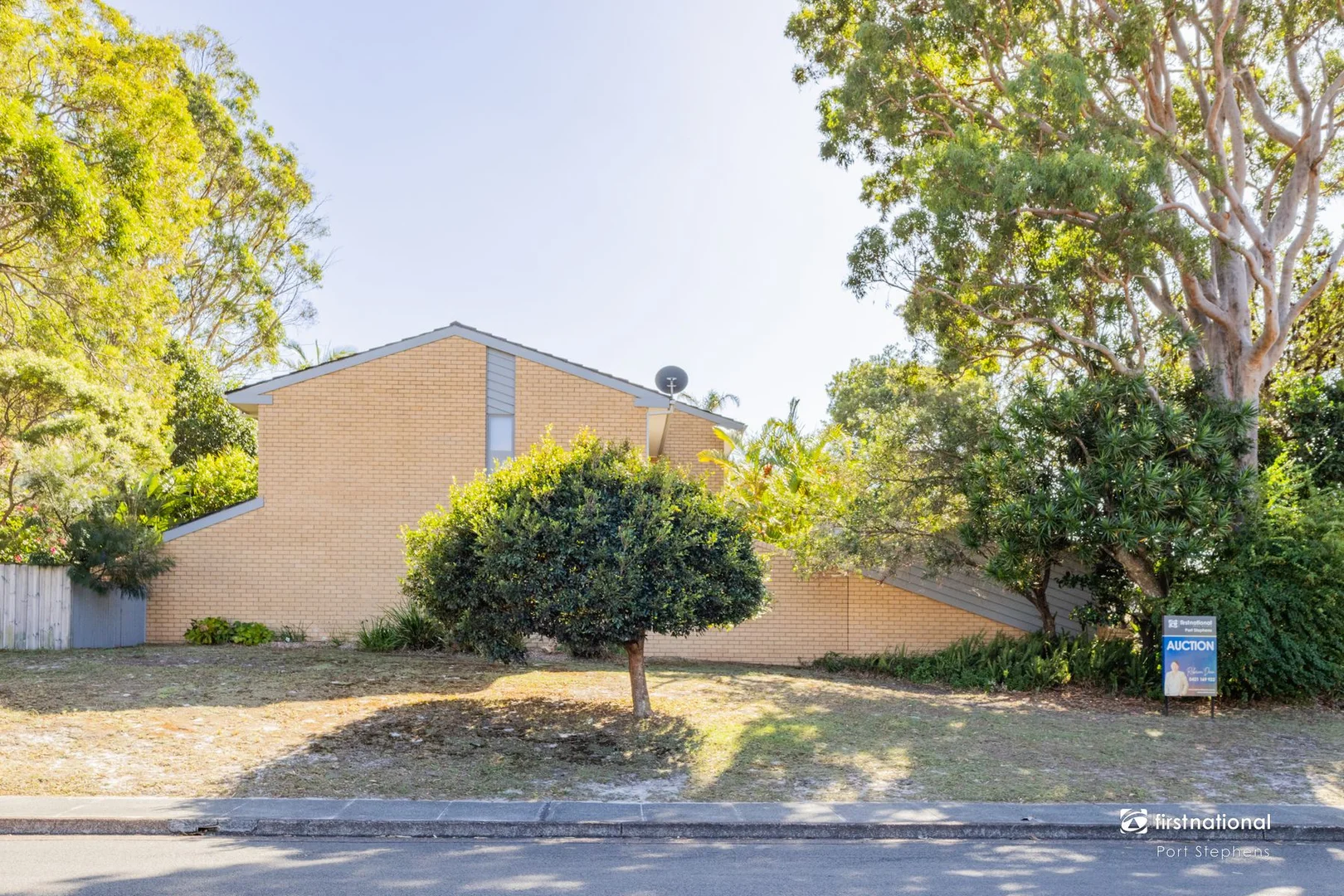 Additional image 16 of 1/10 Trafalgar Street, Nelson Bay NSW 2315