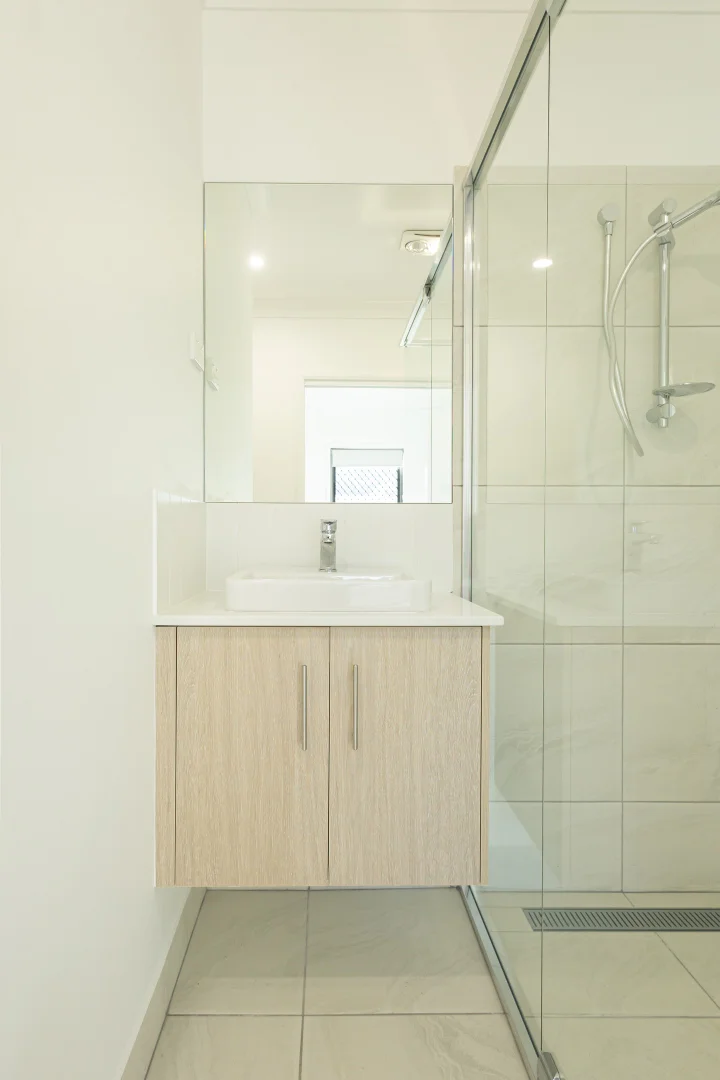 Additional image 12 of 20B Bond Street, Norman Gardens QLD 4701