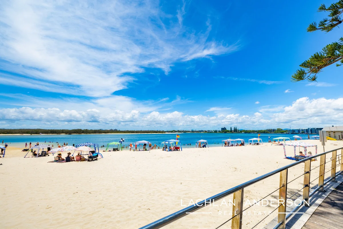 Additional image 13 of 310/115 Bulcock Street, Caloundra QLD 4551