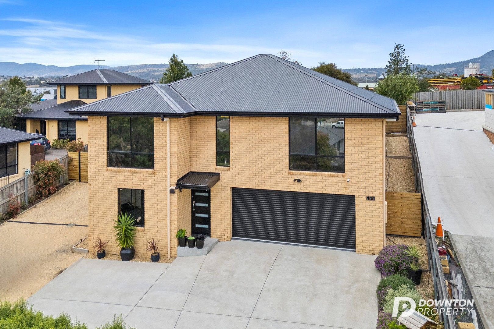 299 Main Road, Austins Ferry TAS 7011, Image 0