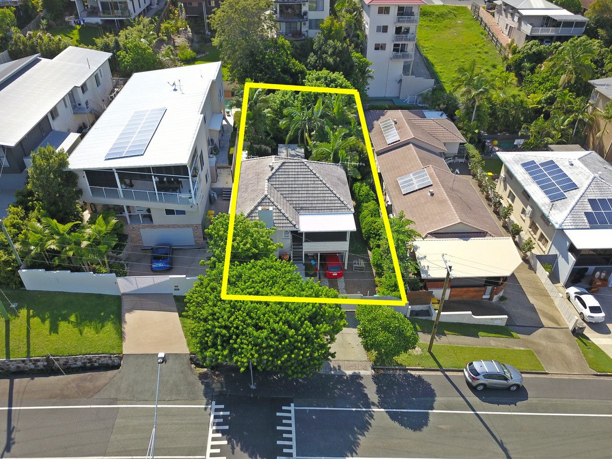 13 Bombala Terrace, Caloundra QLD 4551, Image 2