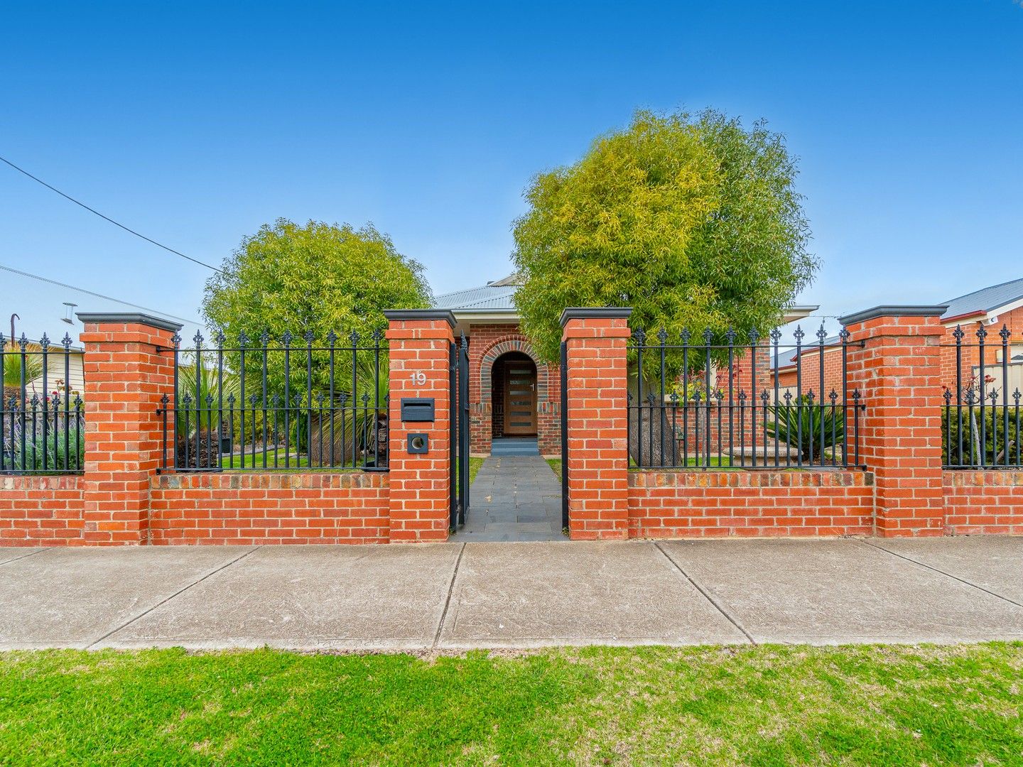 19 Lerderderg Street, Bacchus Marsh VIC 3340, Image 0