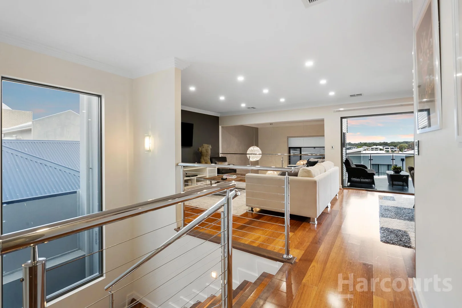 Additional image 41 of 44B Vivaldi Drive, Mandurah WA 6210