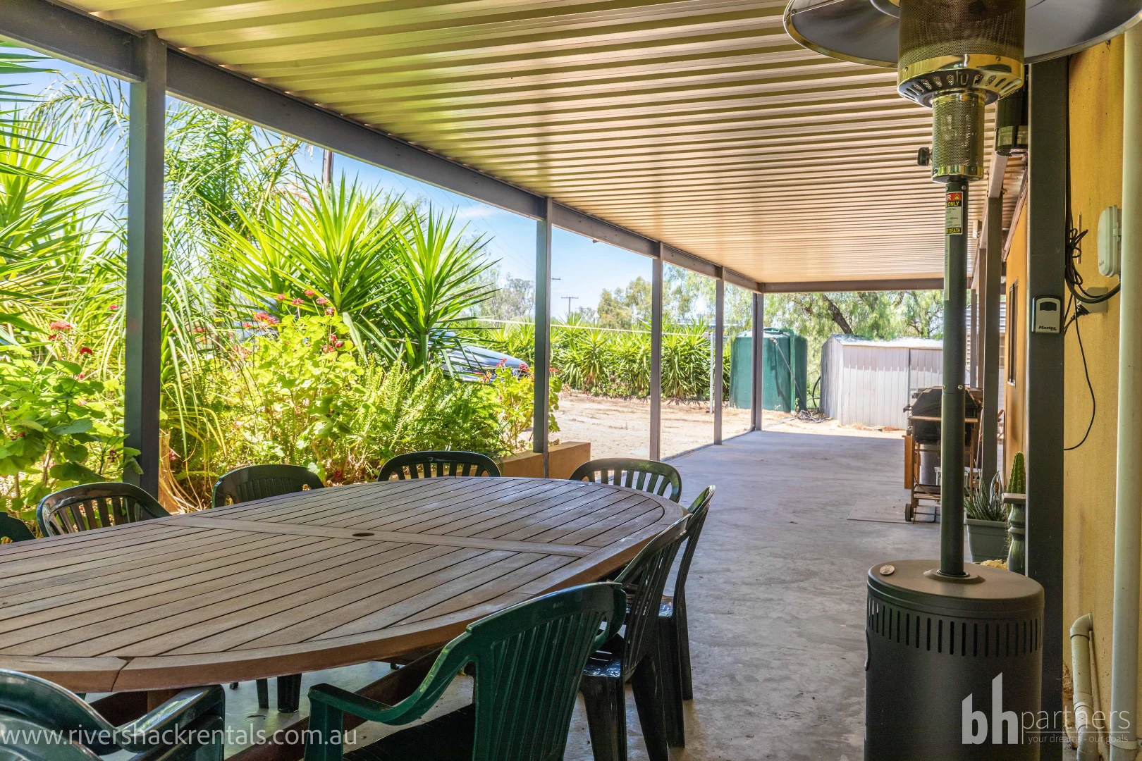 Additional image 12 of 15 Idyll Ave, Idyll Acres, Murbko SA 5320