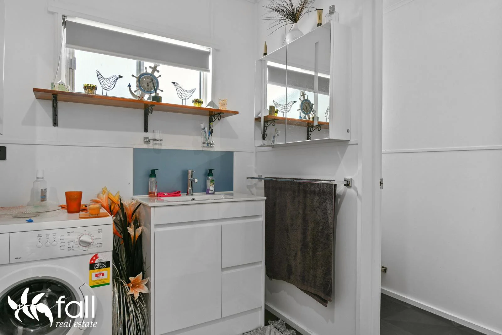 Additional image 8 of 12 Algona Street, South Arm TAS 7022