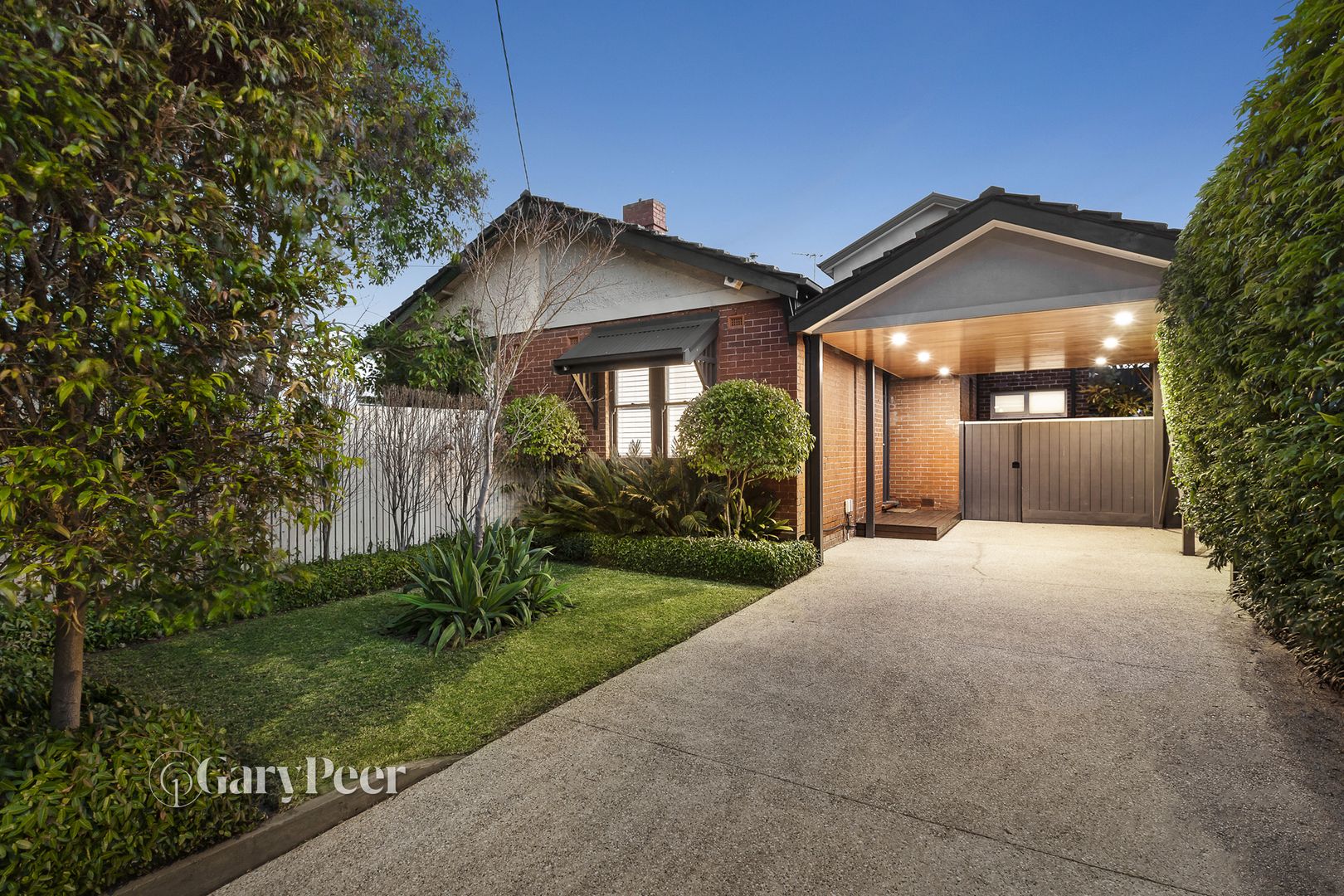 73 Normanby Road, Caulfield North VIC 3161