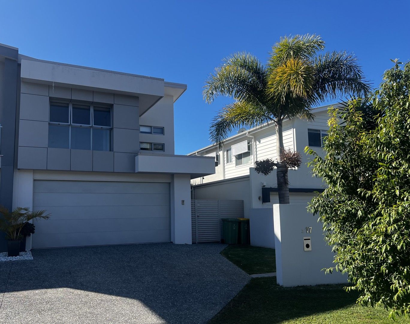 2/17 South Quay Drive, Biggera Waters QLD 4216, Image 0