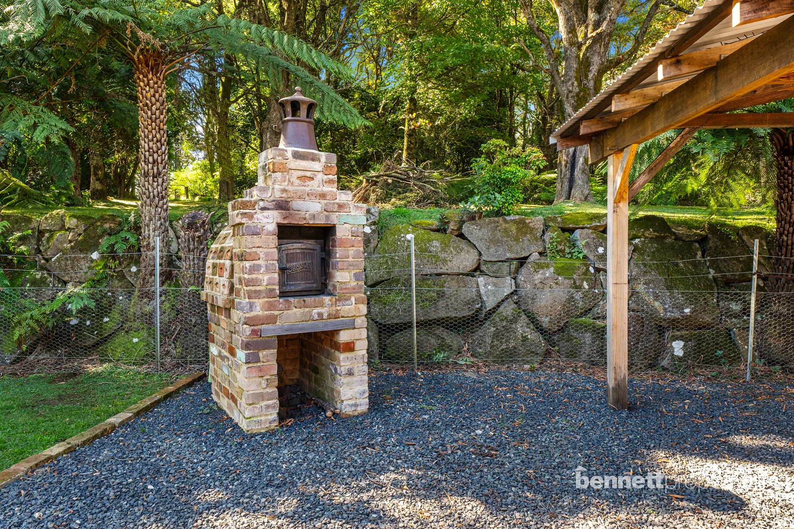 Additional image 14 of 2-4 Skyline Road, Mount Tomah NSW 2758