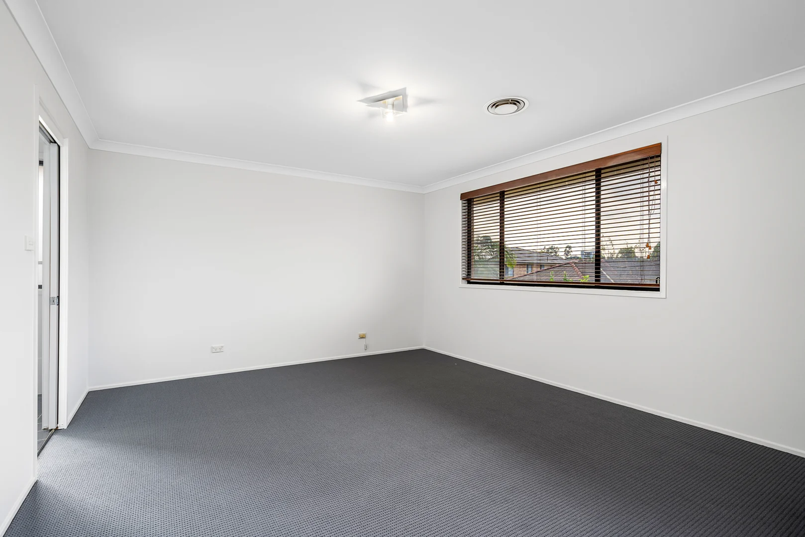 Additional image 5 of 21 Kidman Street, Glenwood NSW 2768
