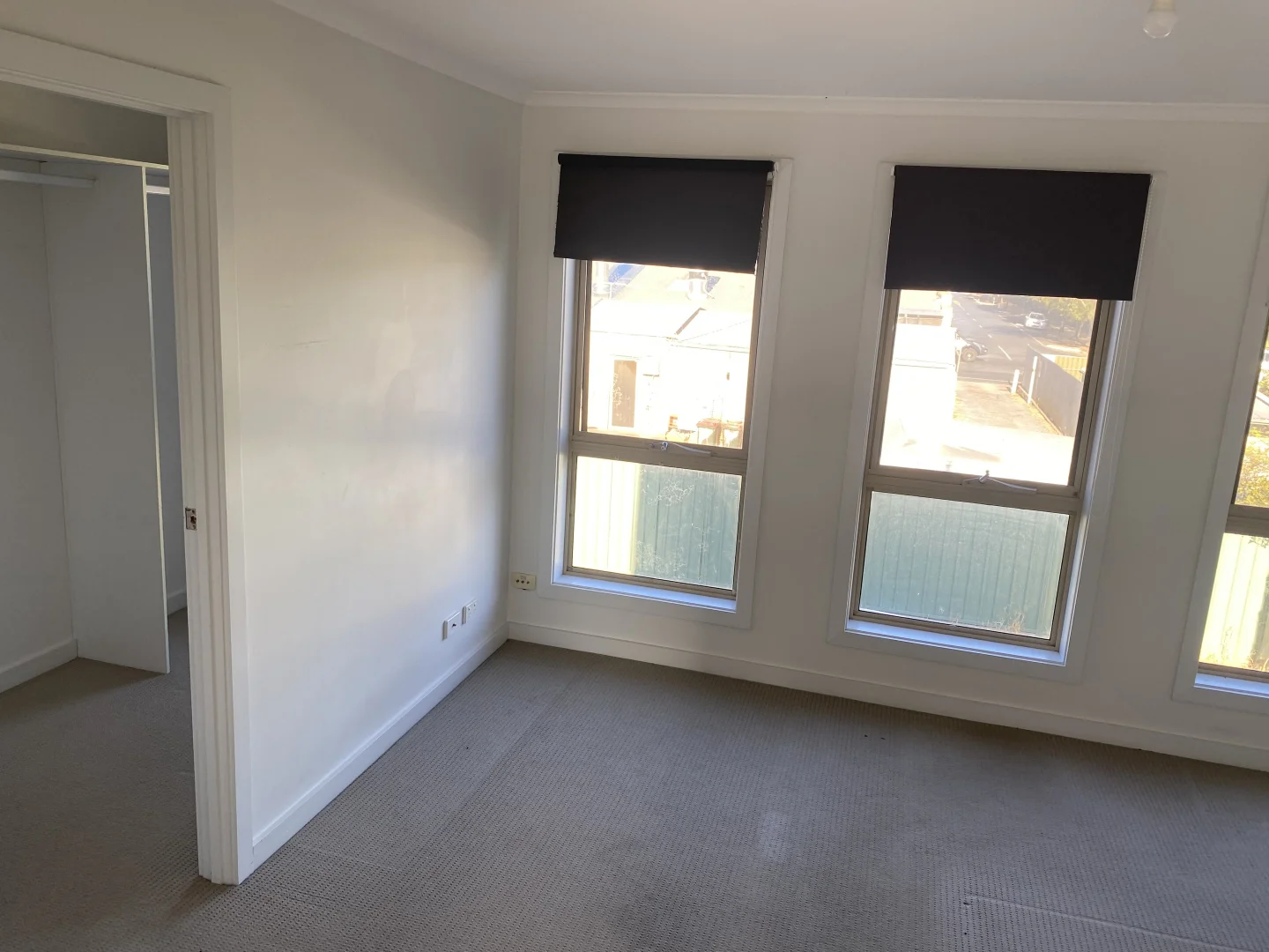 Additional image 4 of 1/65 BAGSTER ROAD, Salisbury North SA 5108