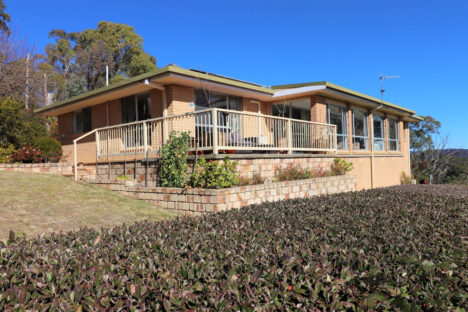 1 Coggan, Glen Innes NSW 2370, Image 0