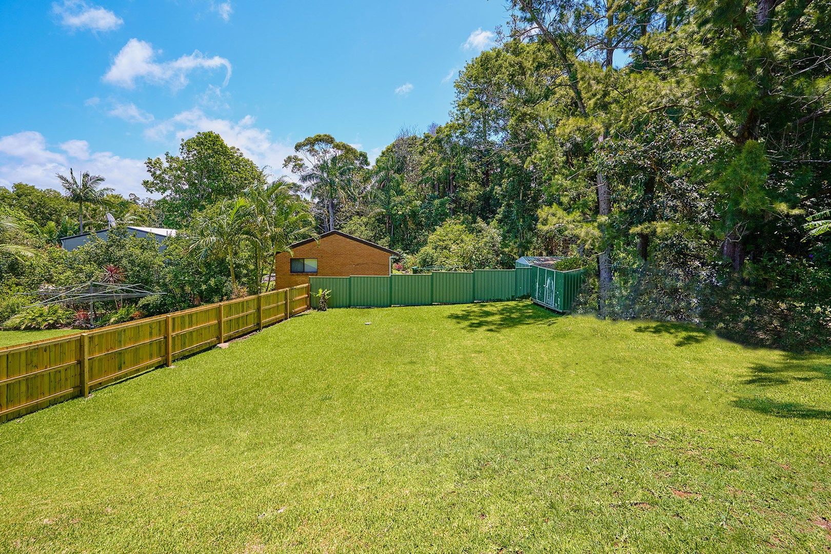 3 Bian Ct, Ocean Shores NSW 2483, Image 0