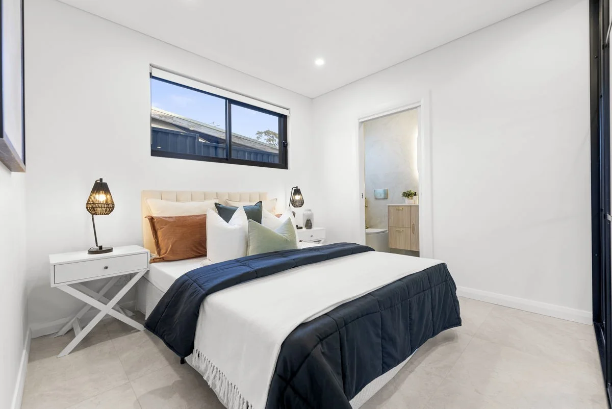 Additional image 17 of 21a Karani Avenue, Guildford NSW 2161