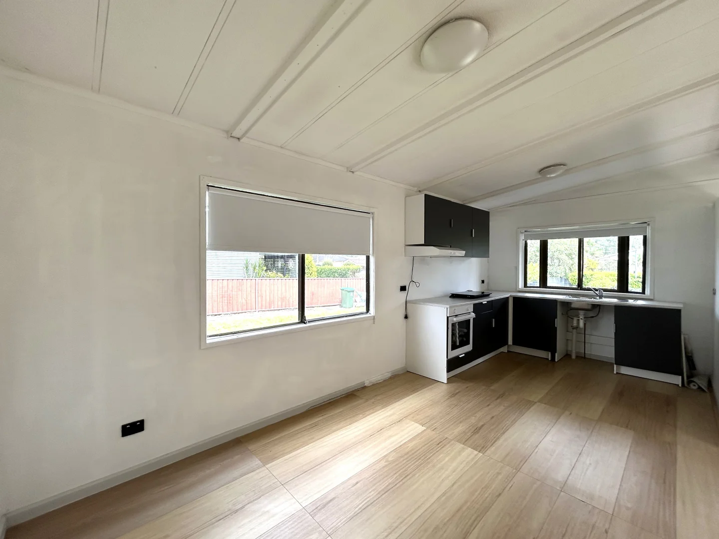 Additional image 6 of 19 Station Street, Bonnells Bay NSW 2264