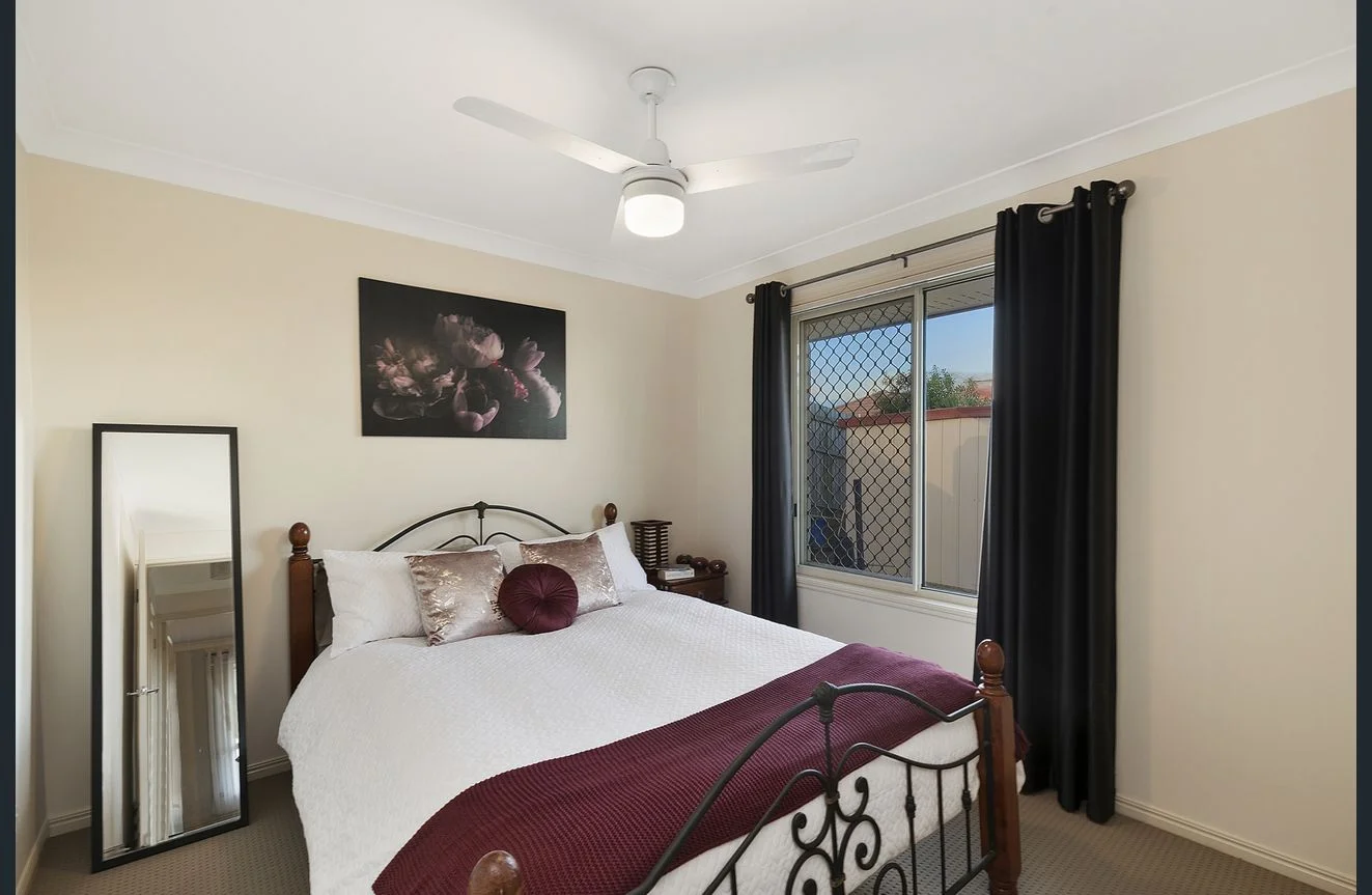 Additional image 6 of 25 Barculdie Crescent, Deception Bay QLD 4508