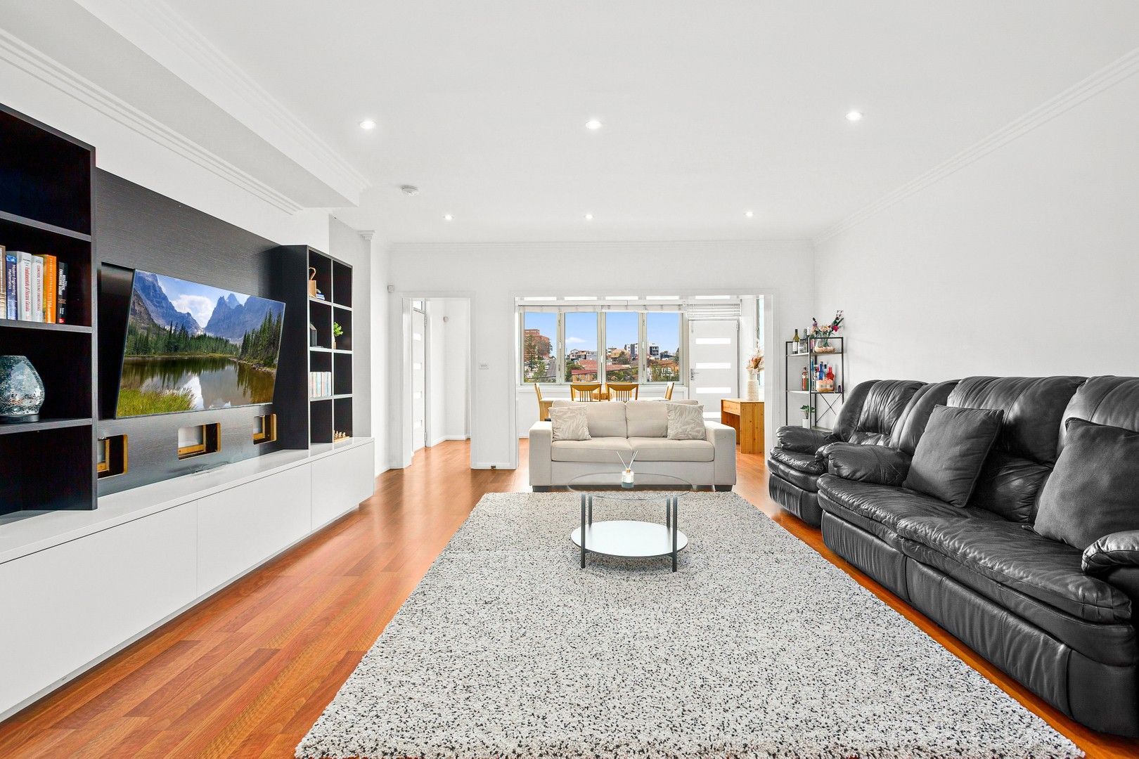 6/27 Rawlinson Avenue, Wollongong NSW 2500, Image 0