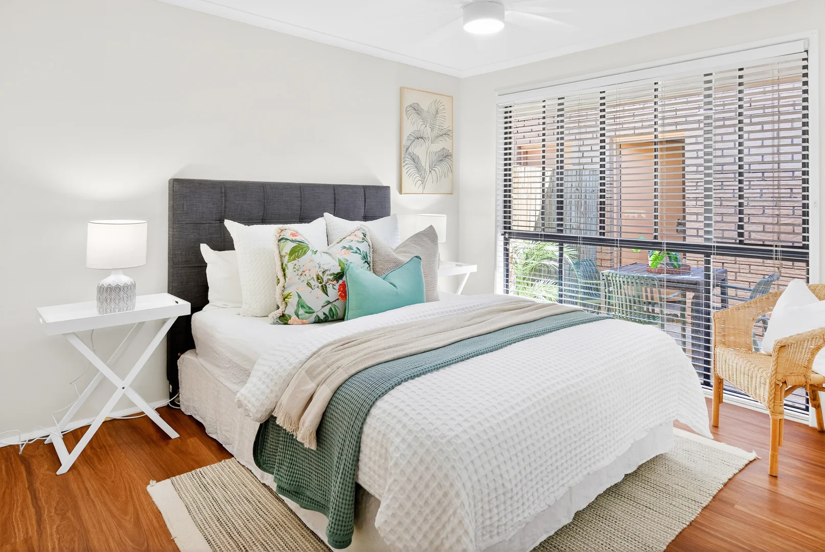 Additional image 8 of 17/138 Hansford Road, Coombabah QLD 4216