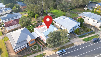 Picture of 37 Waghorn Street, IPSWICH QLD 4305