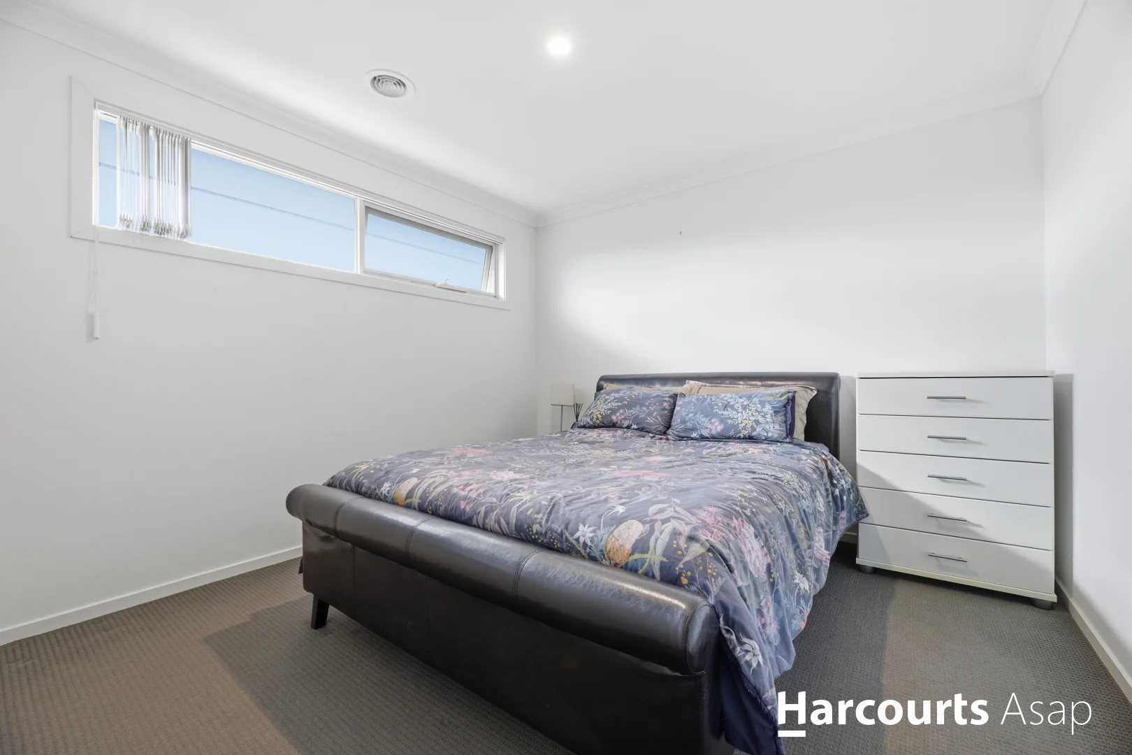 Additional image 10 of 3/1 Rutherglen Street, Noble Park VIC 3174