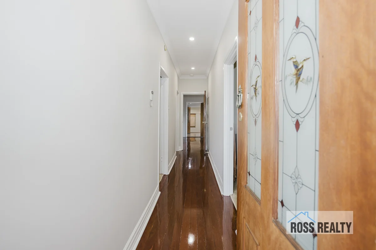 Additional image 4 of 27 Ivanhoe Street, Morley WA 6062