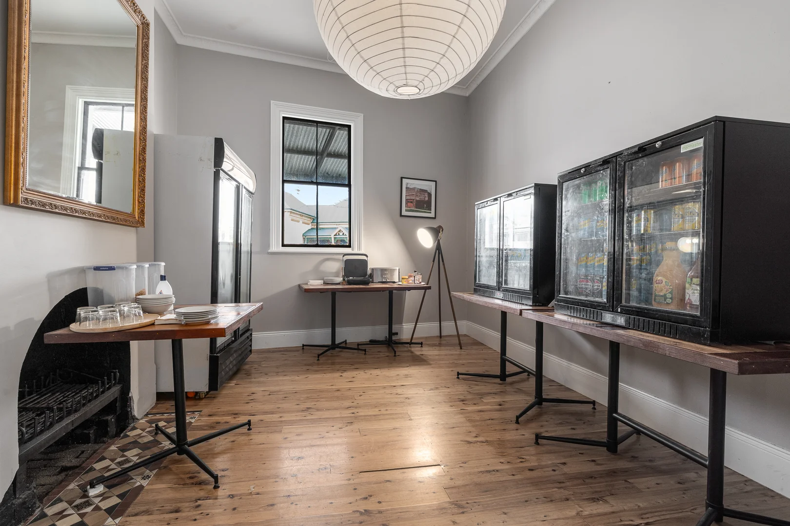 Additional image 14 of Millthorpe NSW 2798