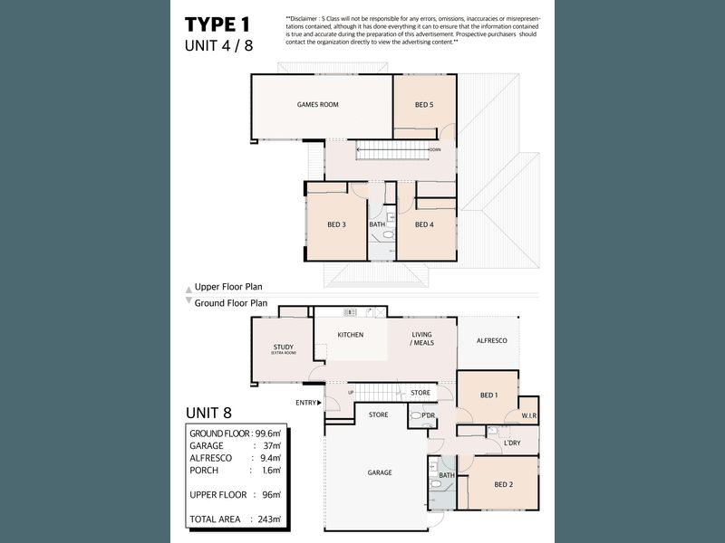 375 Daly Street, Cloverdale WA 6105, Image 2