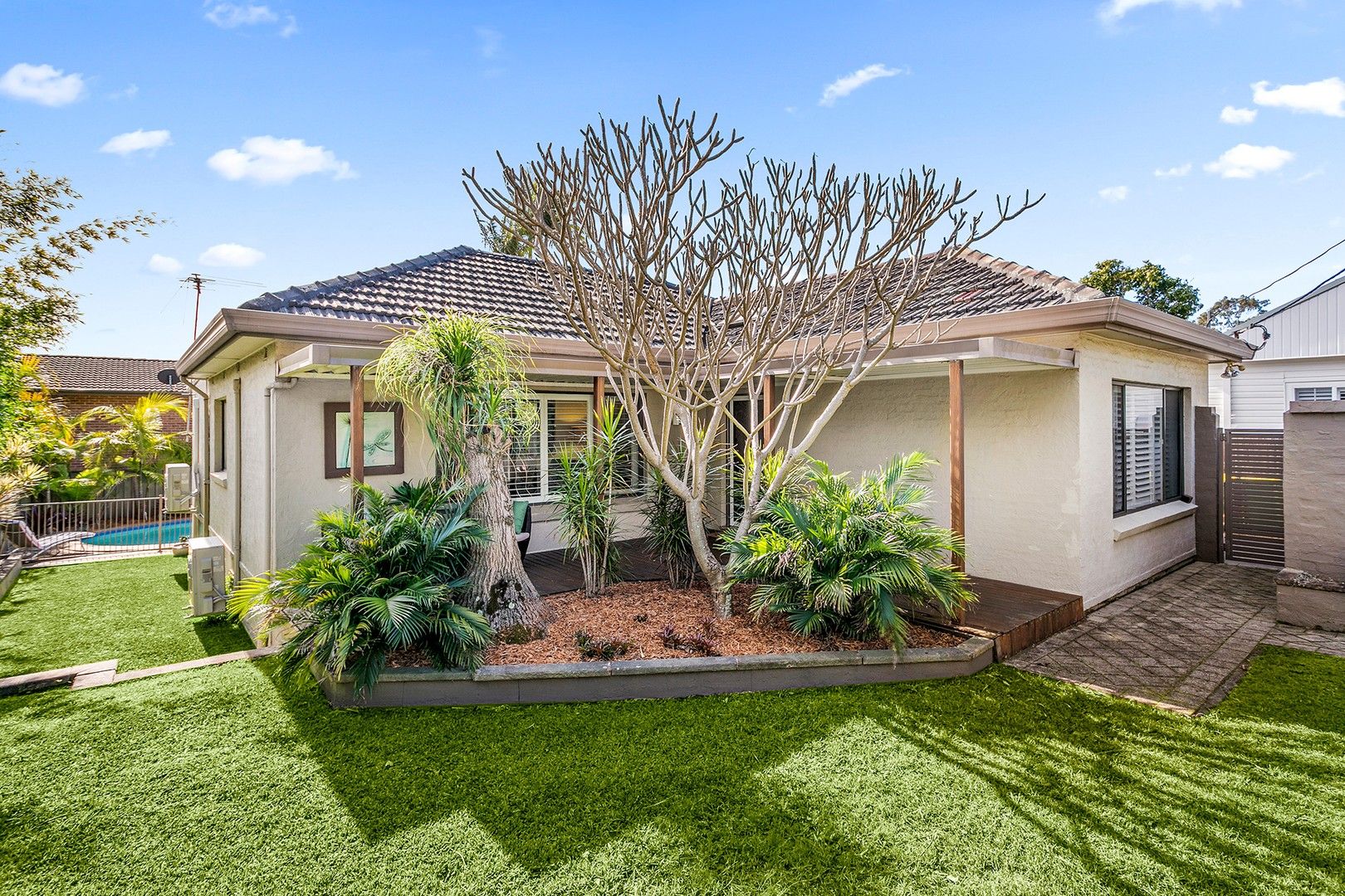 214 Gymea Bay Road, Gymea Bay NSW 2227, Image 0