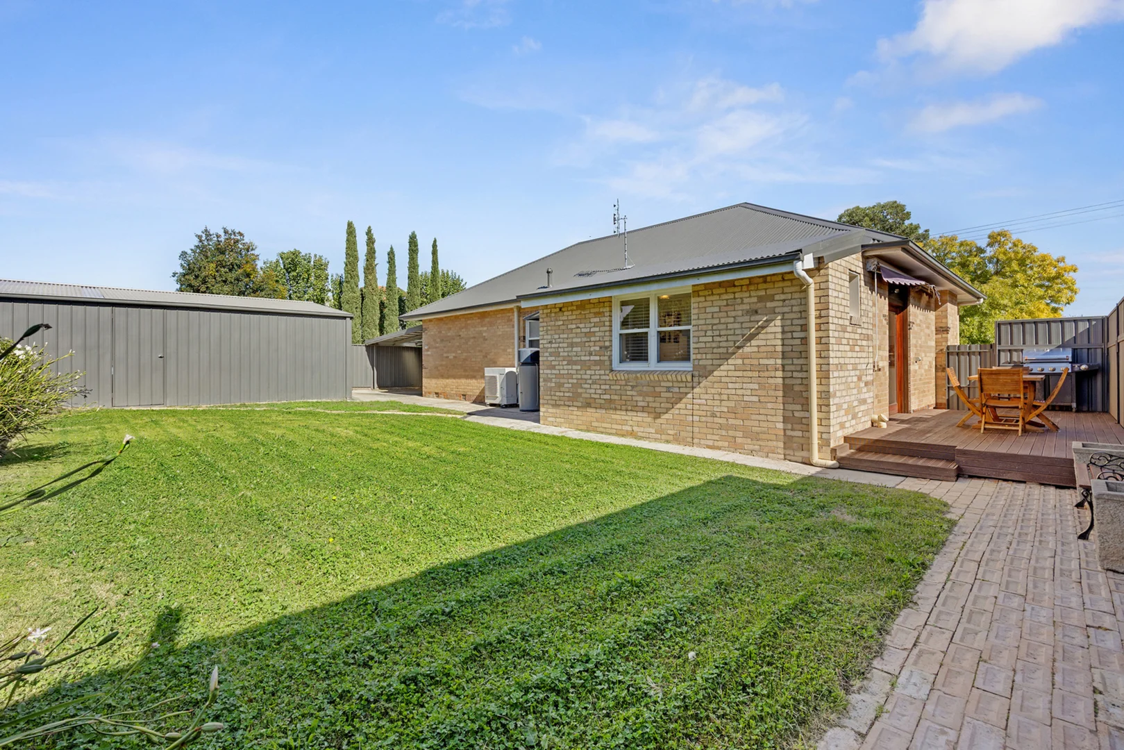 Additional image 10 of 36 Raglan Street, White Hills VIC 3550
