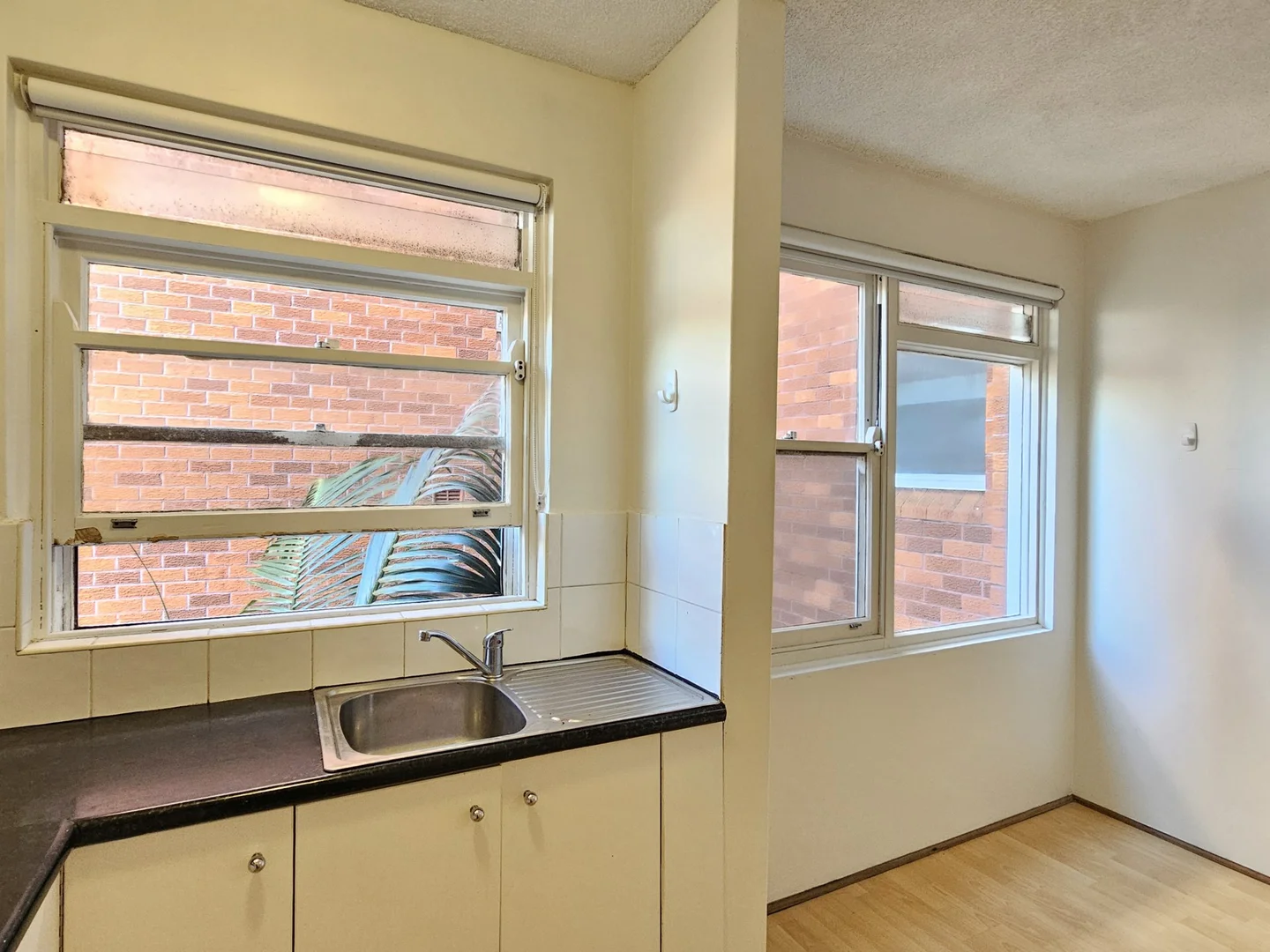 Additional image 6 of 4/38 Ocean View Road, Freshwater NSW 2096